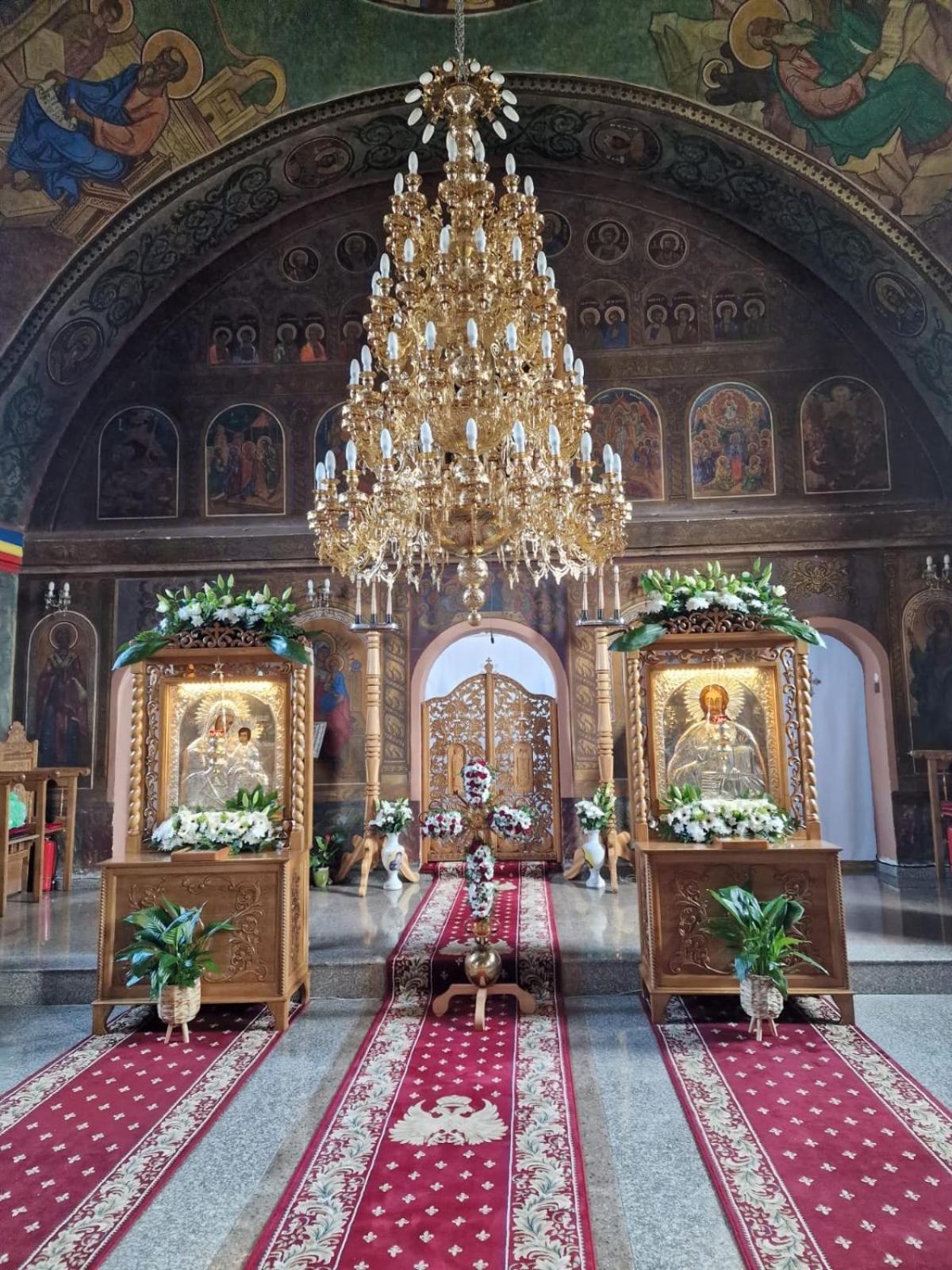 Casa Nicoladis Apartment Zărneşti Bagian luar foto